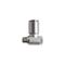 Metal Swiv. Elbow 10mm X 1/8